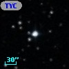 TYC  776-379-1