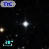 TYC  776-397-1