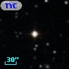 TYC  776-400-1