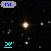 TYC  776-404-1