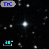 TYC  776-431-1