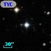 TYC  776-492-1