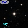 TYC  776-504-1