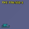 TYC  776-532-1