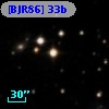 [BJR86] 33b