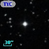 TYC  776-544-1