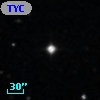 TYC  776-697-1
