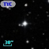 TYC  776-873-1
