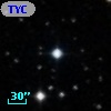 TYC  776-899-1
