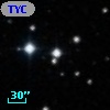 TYC  776-951-1