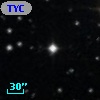 TYC  776-981-1