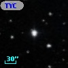 TYC  776-1023-1