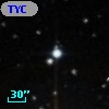 TYC  776-1064-1