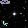 TYC  776-1070-1
