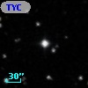 TYC  776-1110-1