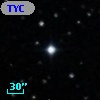 TYC  776-1120-1