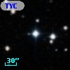 TYC  776-1123-1