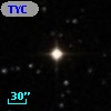 TYC  776-1288-1