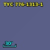 TYC  776-1313-1