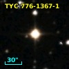 TYC  776-1367-1