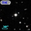 TYC  776-1428-1