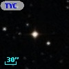 TYC  776-1504-1