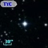 TYC 1346-466-1