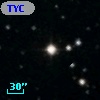 TYC 1347-136-1