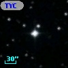 TYC 1347-282-1