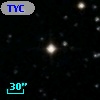 TYC 1347-416-1