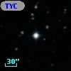 TYC 1347-524-1