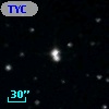TYC 1347-876-1