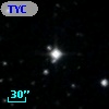 TYC 1347-976-1