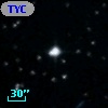 TYC 1347-1092-1