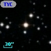 TYC 1347-1259-1