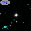 TYC 1347-1280-1