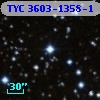 TYC 3603-1358-1