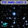 TYC 3603-1427-1