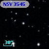NSV  3545