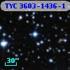 TYC 3603-1436-1