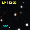 LP  482-33
