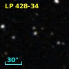 LP  428-34
