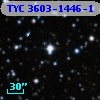 TYC 3603-1446-1