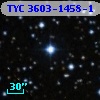 TYC 3603-1458-1