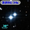 [BJR86] 34a