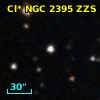 Cl* NGC 2395    ZZS     128