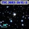 TYC 3603-1635-1