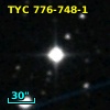 TYC  776-748-1