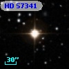 HD  57341