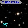 ** LDS  3733A